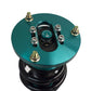 Megan Racing Euro II Series Coilovers for 2006-2011 BMW 3-Series E90 RWD (EXCLUDES XI AWD)