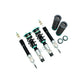 Megan Racing Euro I Series Coilovers for 2006-2011 BMW 3-Series E90 Sedan (EXCLUDES XI AWD)