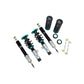 Megan Racing Euro II Series Coilovers for 2006-2013 BMW 3-Series E92 E93 RWD
