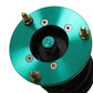 Megan Racing Euro I Series Coilovers for BMW E90/E92/E93 M3 with EDC 08-13