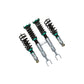 Megan Euro Series Coilover Damper Kit for 2012-2018 BMW 640i/ 650i Coupe RWD F13