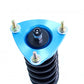 Megan Racing EZ II Series Coilovers for Ford Focus (Sedan/Hatchback) 2012+ (Excludes ST Models) – MR-CDK-FF11-EZII