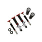 Megan Racing Street Series Coilovers for 2013-2018 Ford Focus ST