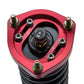 Megan Racing Street Series Coilovers for 1999-2005 Ford Focus Sedan/ Hatchback