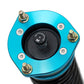 Megan Racing EZ II Series Coilovers for 11-19 Ford Fiesta/ 14-19 Fiesta ST
