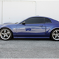 Megan Racing Street Series Coilovers for 1994-2004 Ford Mustang RWD