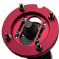 Megan Racing Street Series Coilovers for 2005-2014 Ford Mustang
