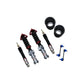 Megan Racing Street Series Coilovers for Ford Mustang 15-23 / 2024+ (Exc MagneRide)