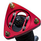 Megan Racing Street Series Coilovers for Ford Mustang 15-23 / 2024+ (Exc MagneRide)