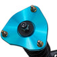 Megan Racing EZ II Series Coilovers for Ford Mustang 15-23 / 2024+ (Exc MagneRide)
