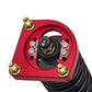 Megan Racing Street Series Coilovers for 1994-2004 Ford Mustang RWD