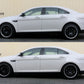 Megan Racing EZII Series Coilovers for 2013-2019 Ford Taurus SHO/ Flex
