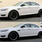 Megan Racing EZII Series Coilovers for 2013-2019 Ford Taurus SHO/ Flex