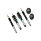 Megan Racing Euro I Series Coilovers for 1998-2010 Volkswagen Golf/GTI/Beetle