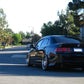 Megan Racing EZ II Series Coilovers for 04-08 Acura TSX/03-07 Honda Accord