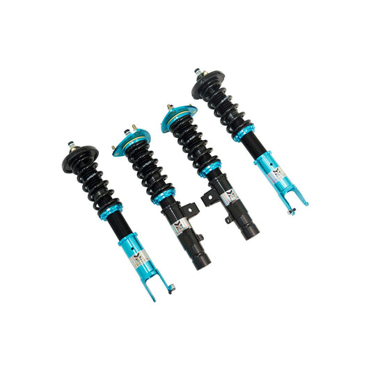 Megan Racing EZ II Series Coilovers for Honda Accord 13-18 (Coupe/Sedan) / Acura TLX 15-19 (FWD)