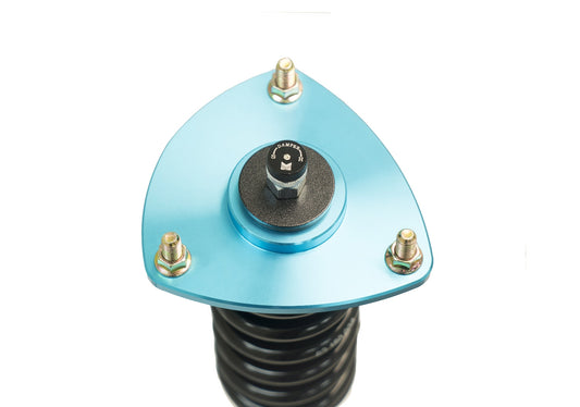 Megan Racing EZ II Series Coilovers for Honda Accord 13-18 (Coupe/Sedan) / Acura TLX 15-19 (FWD)