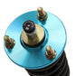Megan Racing EZ II Series Coilovers for 1990-1997 Accord CB7/CD