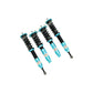 Megan Racing EZ II Series Coilovers for 01-03 Acura CL/99-03 TL/98-02 Honda Accord