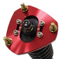 Megan Racing Street Series Coilovers for Honda Civic 01-05 (Excludes Si) EM2