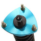 Megan Racing EZ II Series Coilovers for Honda Civic 01-05 (Excludes Si)