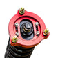 Megan Racing Street Series Coilovers for 2006-2011 Honda Civic (Includes Si)