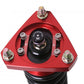 Megan Racing Street Series Coilovers for Acura ILX 13-15 / Honda Civic 12-15 (Sedan/Coupe) / Civic Si 12-13