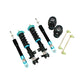 Megan Racing EZ II Series Coilovers for Acura ILX 13-15 / Honda Civic Sedan/Coupe 12-15 / Si 12-13 Only