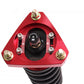 Megan Racing Street Series Coilovers for Honda Civic Si 14-15 (Sedan/Coupe, Si Model Only)