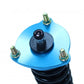 Megan Racing EZ II Series Coilovers for 14-15 Honda Civic Si/ 16+ Acura ILX