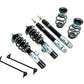 Megan Racing Track Series Coilovers for Honda Civic SI 17-21 / 2022+ – MR-CDK-HC17SI-TS
