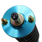 Megan Racing Street Series Coilovers for Acura Integra 94-01 (Excl. Type R) / Honda Civic 92-00