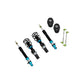 Megan Racing EZ I Series Coilovers for 2017-2021 Honda Civic Type-R (FK8)
