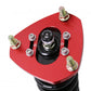 Megan Racing Street Series Coilovers for 2002-2006 Honda CR-V FWD