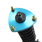 Megan Racing EZ II Series Coilovers for 2002-2006 Honda CR-V FWD
