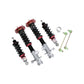 Megan Racing Street Series Coilovers for Honda CR-V 07-11 (FWD/AWD) – MR-CDK-HCV07