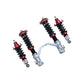 Megan Racing Street Series Coilovers for 2003-2011 Honda Element