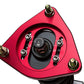 Megan Racing Street Series Coilovers for 2009-2010 Hyundai Genesis Coupe