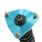 Megan Racing EZ II Series Coilovers for 2009-2010 Hyundai Genesis Coupe