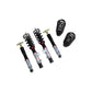 Megan Racing Street Series Coilover Kit for 2018+ Honda Odyssey RL6