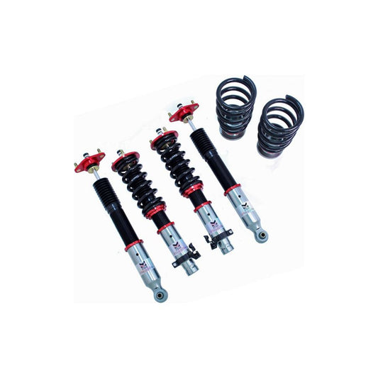 Megan Racing Street Series Coilovers for 1994-1998 Honda Odyssey RA