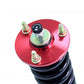 Megan Racing Street Series Coilovers for 1994-1998 Honda Odyssey RA