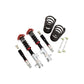 Megan Racing Street Series Coilovers for 1999-2004 Honda Odyssey RL1