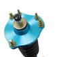 Megan Racing EZ II Series Coilovers for 1992-2001 Honda Prelude