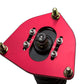 Megan Racing Street Series Coilovers for 2003-2008 Tiburon L4/V6