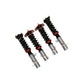 Megan Racing Street Series Coilovers for 1997-2001 Hyundai Tiburon