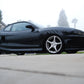 Megan Racing Street Series Coilovers for 1997-2001 Hyundai Tiburon