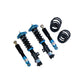 Megan Racing EZ II Series Coilovers for 2011-2016 Hyundai Elantra Hatchback/Sedan