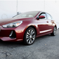 Megan Racing Street Series Coilovers for 2016-2020 Hyundai Elantra GT w/Torsion Beam (PD 3rd Gen)
