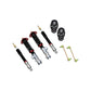 Megan Racing Street Series Coilovers for 2016-2020 Hyundai Elantra GT w/Torsion Beam (PD 3rd Gen)